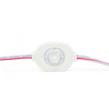 What You Should Know About LED Module Wholesale Trends for 2025